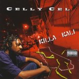 Buy CD!